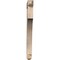 Ekena Millwork Westlake Craftsman Smooth Bracket, Douglas Fir, 3 1/2"W x 32"D x 40"H BKT04X32X40WTL04SDF - alternate 3